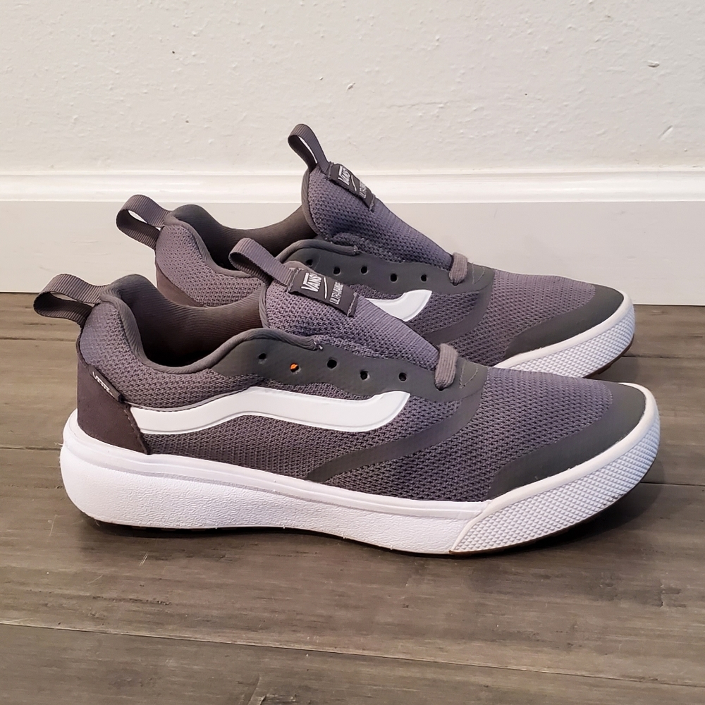Vans UltraRange